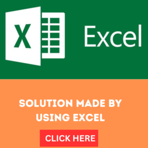 Excel Base Softwares