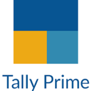 Tally ERP9 Customisation